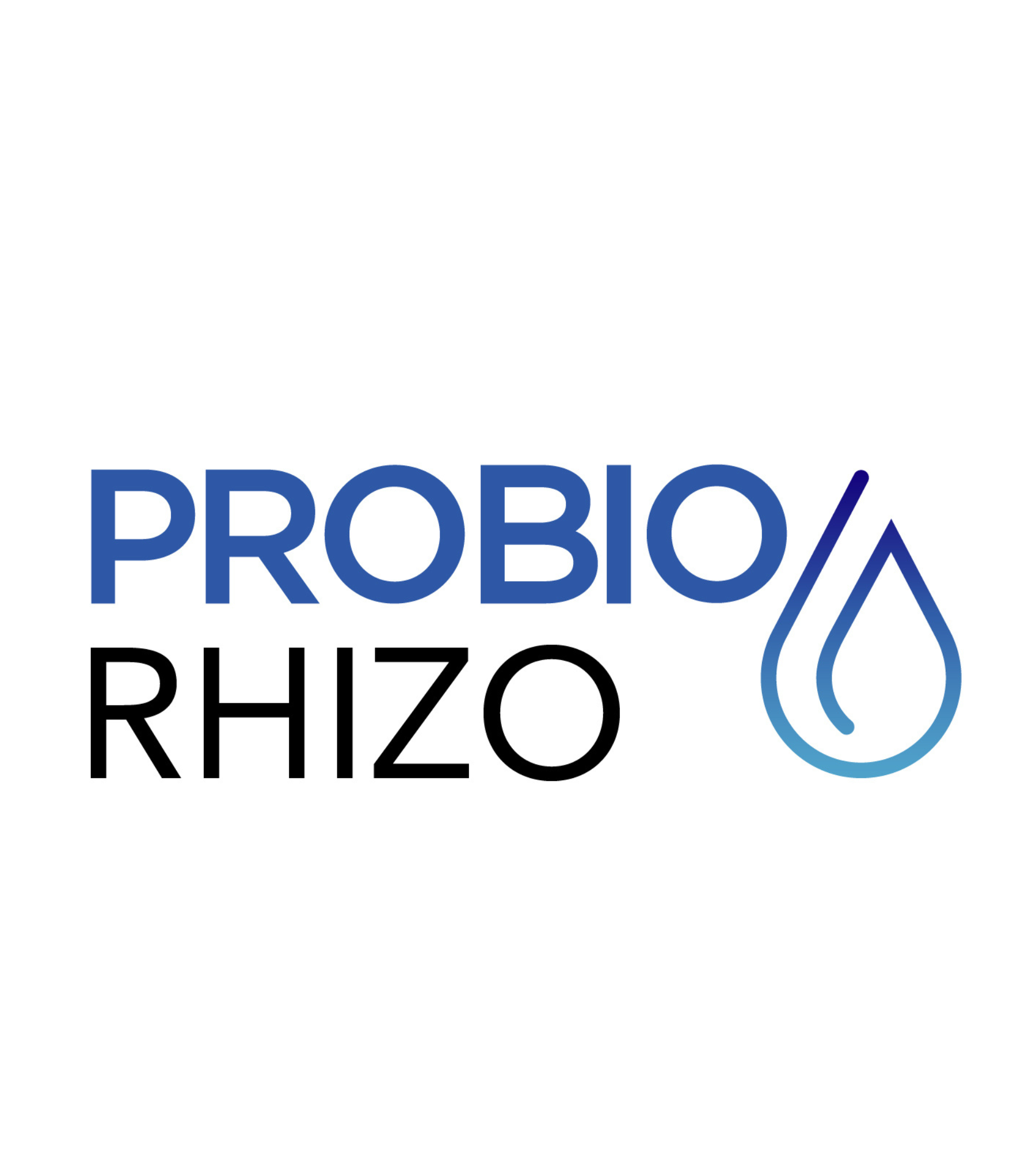 PROBIO RHIZO